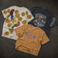 Premium USA T-Shirts - Best Vintage Wholesale