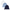 15x RALPH LAUREN 1/4 ZIP OVERSIZED