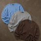 Ralph Lauren Cable Knit Sweaters - Best Vintage Wholesale