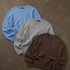 Ralph Lauren Cable Knit Sweaters - Best Vintage Wholesale