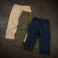 Ralph Lauren Chino Trousers - Best Vintage Wholesale