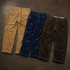 Ralph Lauren Corduroy Trousers - Best Vintage Wholesale