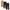 Ralph Lauren Corduroy Trousers - Best Vintage Wholesale