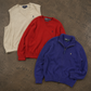 Ralph Lauren Knitwear - Best Vintage Wholesale