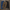 Ralph Lauren Premium Legwear - Best Vintage Wholesale