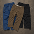 Ralph Lauren Premium Legwear - Best Vintage Wholesale