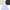 Ralph Lauren Shirts - Best Vintage Wholesale