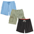 Ralph Lauren Shorts - Best Vintage Wholesale