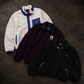 Ralph Lauren Tommy Hilfiger Fleeces - Best Vintage Wholesale