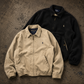 Ralph Lauren Tommy Hilfiger Harrington Jackets - Best Vintage Wholesale