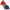 Ralph Lauren Tommy Hilfiger Jackets - Best Vintage Wholesale