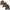 Ralph Lauren Tommy Hilfiger Leather Jackets - Best Vintage Wholesale