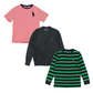 Ralph Lauren Women's Knitwear/Tops - Best Vintage Wholesale