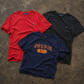 Ralph Lauren Women's T-Shirts - Best Vintage Wholesale