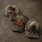Real Tree Hats - Best Vintage Wholesale