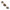 Real Tree Hats - Best Vintage Wholesale