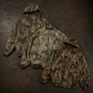 Real Tree Jackets - Best Vintage Wholesale