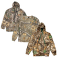 Real Tree Sweatshirts - Best Vintage Wholesale