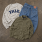 Branded Reseller Mix - Best Vintage Wholesale