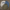 Branded Reseller Mix - Best Vintage Wholesale