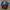 Rework Branded Sweatshirts - Best Vintage Wholesale