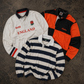 Rugby Shirts - Best Vintage Wholesale