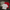 SINGLE STITCH BLANK T-SHIRTS Best Vintage Wholesale