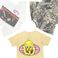 Single Stitch/Vintage USA T-Shirts - Best Vintage Wholesale