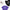 Single Stitch/Vintage USA T-Shirts - Best Vintage Wholesale
