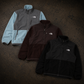 The North Face Denali Fleeces - Best Vintage Wholesale