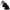 The North Face Denali Fleeces - Best Vintage Wholesale
