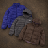 The North Face Puffer Jackets - Best Vintage Wholesale