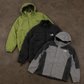 The North Face Rain Jackets - Best Vintage Wholesale