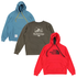 The North Face Sweatshirts - Best Vintage Wholesale