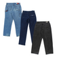 Tommy Hilfiger Denim Jeans - Best Vintage Wholesale