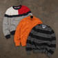 Tommy Hilfiger Knitwear - Best Vintage Wholesale