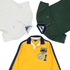 Tommy Hilfiger Polo Shirts - Best Vintage Wholesale