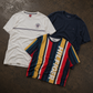 Tommy Hilfiger T-Shirts - Best Vintage Wholesale