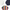 Tommy Hilfiger T-Shirts - Best Vintage Wholesale