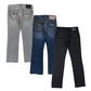 True Religion Jeans - Best Vintage Wholesale