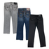 True Religion Jeans - Best Vintage Wholesale