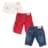 True Religion Shorts - Best Vintage Wholesale