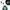 USA Pro Sport Jerseys - Best Vintage Wholesale