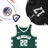 USA Pro Sport Jerseys - Best Vintage Wholesale