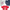 USA Pro Sport T-Shirts - Best Vintage Wholesale