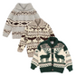 VINTAGE COWICHAN KNITWEAR - Best Vintage Wholesale