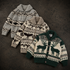 VINTAGE COWICHAN KNITWEAR - Best Vintage Wholesale