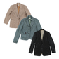 Vintage Blazers/Suit Jackets - Best Vintage Wholesale
