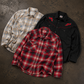 Vintage Cowboy Shirts - Best Vintage Wholesale