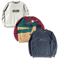 Vintage Golf Knitwear - Best Vintage Wholesale